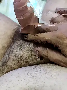 pedopedopedo online show from 15, 12, 2025