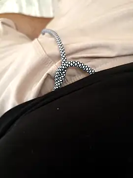 pedopedopedo online show from 19, 12, 2025