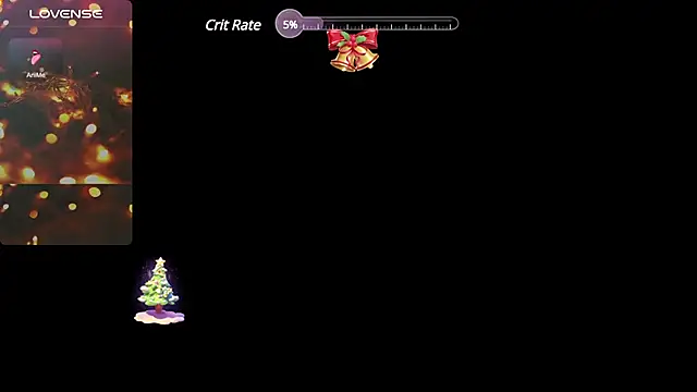 Snapshot of lilith_eve28 chatting on 3, 12, 2024 lilith eve28 online show from 3, 12, 2024