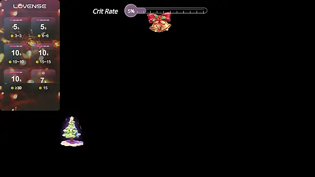 Snapshot of lilith_eve28 chatting on 3, 12, 2024 lilith eve28 online show from 3, 12, 2024