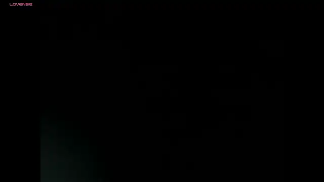 Snapshot of lilith_eve28 chatting on 1, 1, 2025 lilith eve28 online show from 1, 1, 2025