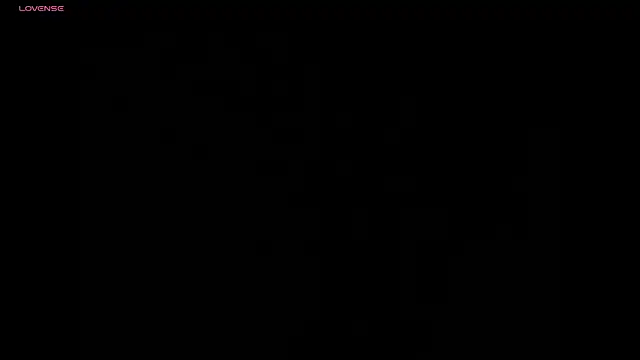 Snapshot of lilith_eve28 chatting on 5, 1, 2025 lilith eve28 online show from 5, 1, 2025