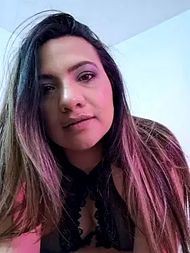 Snapshot of lilith_eve28 chatting on 14, 1, 2026 lilith eve28 online show from 14, 1, 2026