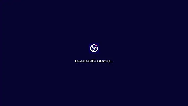 lilith eve28 online show from 19, 3, 2026