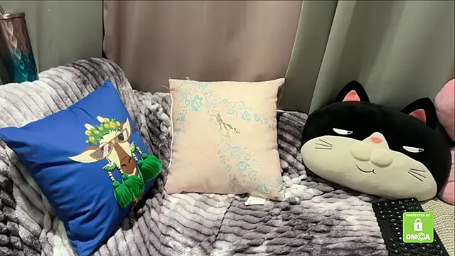 Unique-Beauty online show from 7, 11, 2025