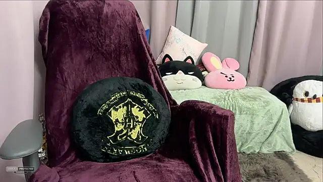 Unique-Beauty online show from 20, 2, 2026