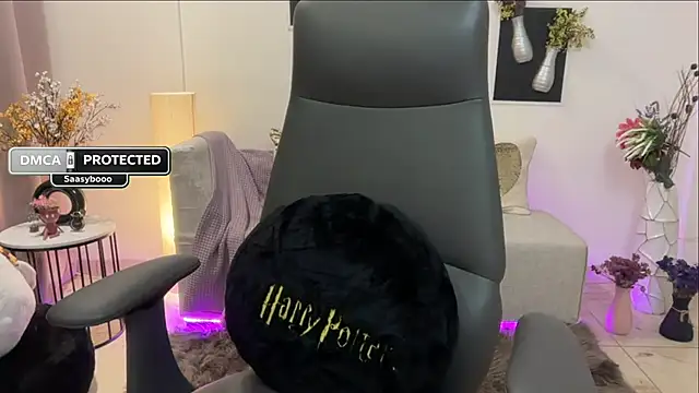 Unique-Beauty online show from 15, 4, 2026