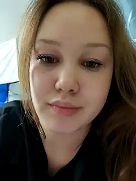  AnMiss  online show from 14, 2, 2025