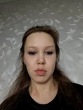  AnMiss  online show from 6, 4, 2026