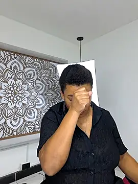 Selket11 online show from 16, 1, 2025