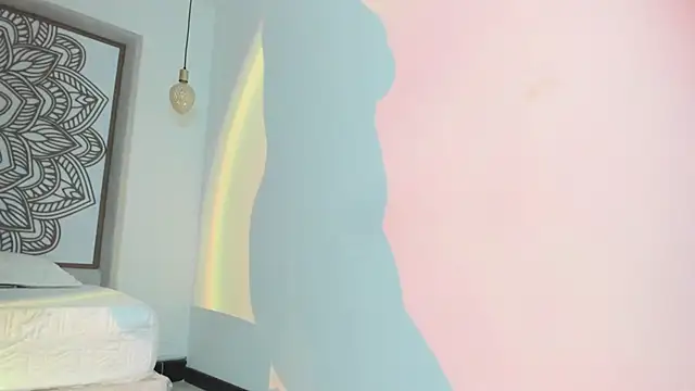 Selket11 online show from 22, 1, 2025