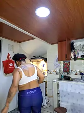 Selket11 online show from 23, 1, 2025