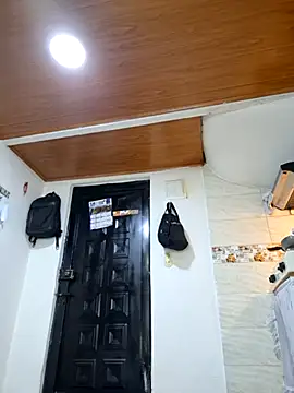 Selket11 online show from 11, 3, 2025