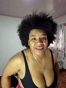 Selket11 online show from 1, 10, 2025