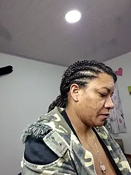 Selket11 online show from 23, 10, 2025