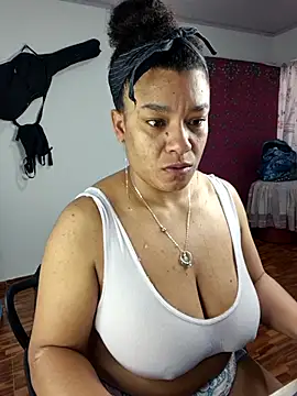 Selket11 online show from 27, 11, 2025