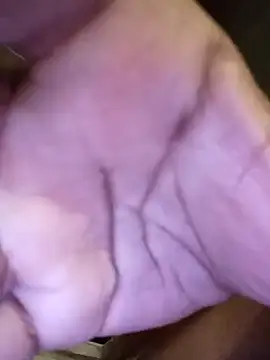 JerryJerome01 online show from 21, 12, 2024