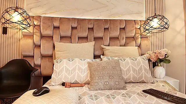 JenSexy  online show from 11, 11, 2025