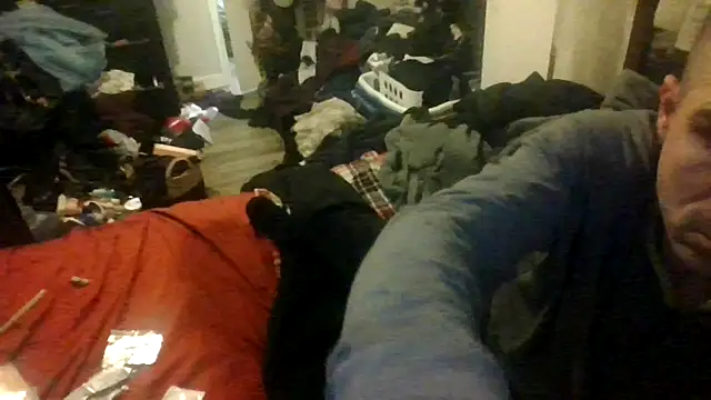 Snapshot of robeaulieu02 chatting on 14, 2, 2026 robeaulieu02 online show from 14, 2, 2026