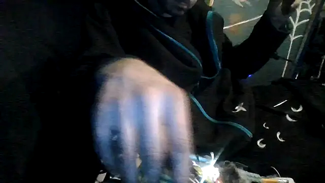 Snapshot of robeaulieu02 chatting on 20, 3, 2026 robeaulieu02 online show from 20, 3, 2026