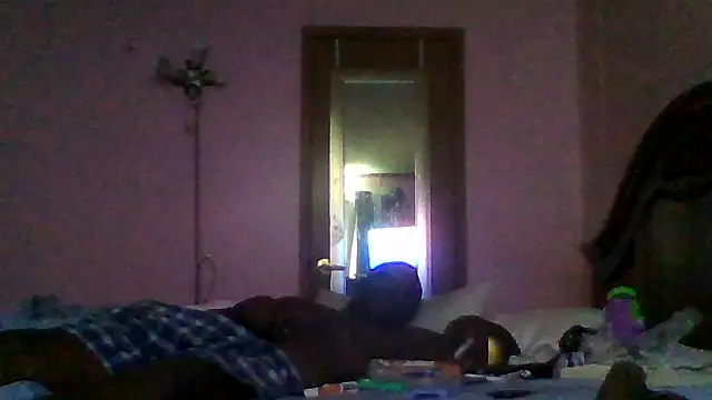 Mrunpredictableyouknow online show from 22, 9, 2025