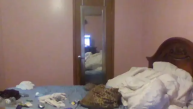 Mrunpredictableyouknow online show from 22, 10, 2025