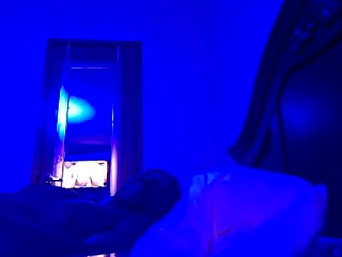 Mrunpredictableyouknow online show from 31, 3, 2026