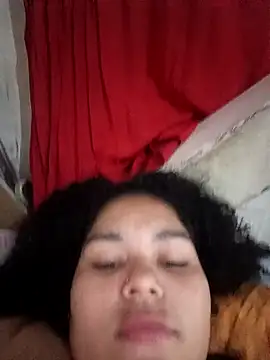 Paola16 6 online show from 11, 1, 2025