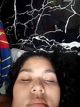 Paola16 6 online show from 10, 3, 2026