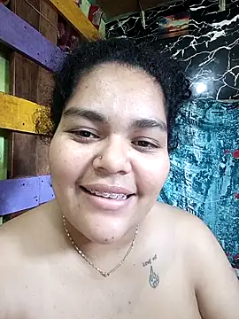 Snapshot of Paola16_6 chatting on 19, 4, 2026 Paola16 6 online show from 19, 4, 2026