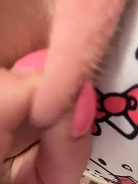 Snapshot of charmillebr chatting on 23, 3, 2025 charmillebr online show from 23, 3, 2025