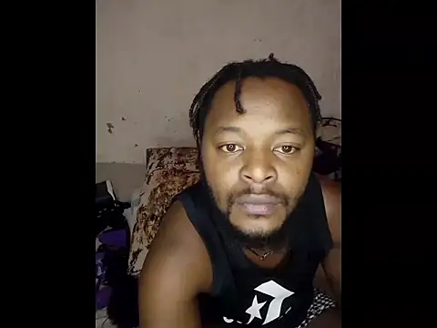 Freaky Vannahs online show from 9, 2, 2026