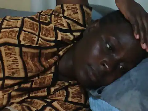 ara bella online show from 13, 1, 2026