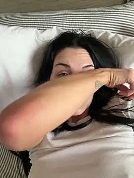 NattyFierros online show from 5, 11, 2025