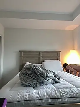 NattyFierros online show from 9, 1, 2026