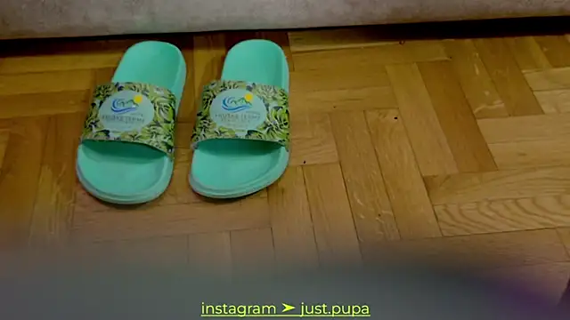 Snapshot of Pinkypupa-Love chatting on 3, 1, 2025 Pinkypupa-Love online show from 3, 1, 2025