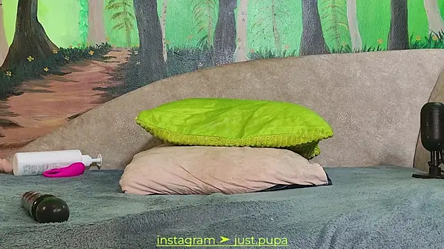 Snapshot of Pinkypupa-Love chatting on 15, 3, 2025 Pinkypupa-Love online show from 15, 3, 2025