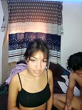 Boypolla11 online show from 25, 2, 2025