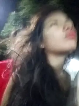 Boypolla11 online show from 23, 3, 2025