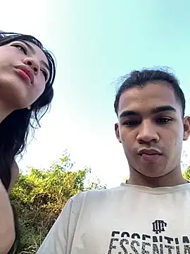 Boypolla11 online show from 27, 11, 2025