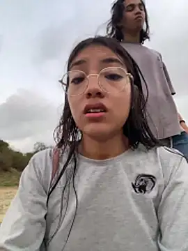 Boypolla11 online show from 16, 4, 2026