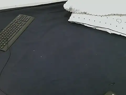 lella-0 online show from 16, 3, 2026