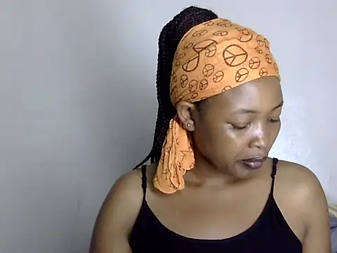 Q amor2 online show from 3, 2, 2025