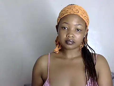 Q amor2 online show from 9, 2, 2025