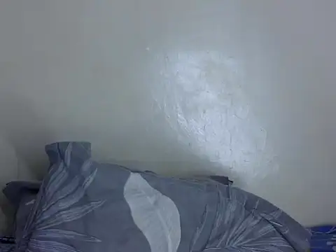 Q amor2 online show from 25, 2, 2025