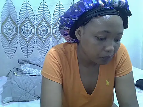 Q amor2 online show from 24, 3, 2026