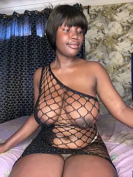 Tushy baiby2000 online show from 1, 3, 2025