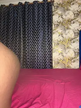 Tushy baiby2000 online show from 16, 3, 2025