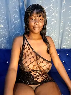 Tushy baiby2000 online show from 13, 2, 2026