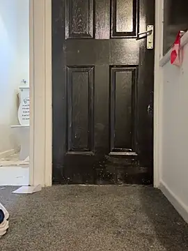 EvieRoseex online show from 20, 12, 2024